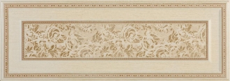 Venus Vendome Boiserie Cream