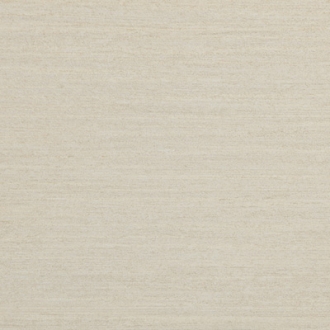 Venus Vendome Cream