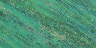 Verde Audace 30