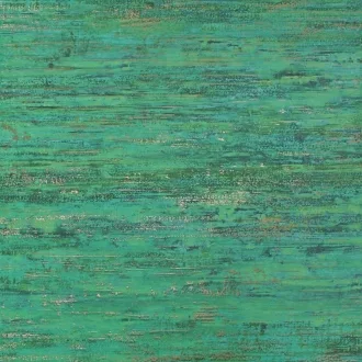 Verde Audace 60
