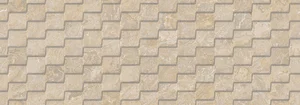 Плитка Porcelanosa Verona Scala Arena 31,6x90 глянцевая