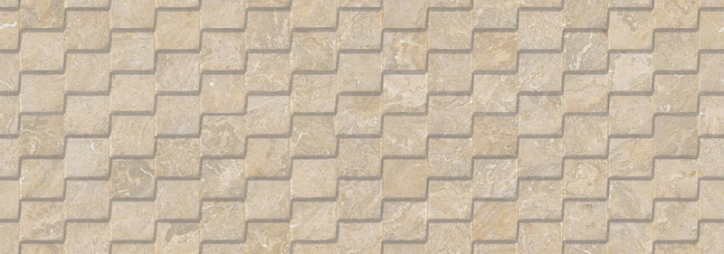Плитка Porcelanosa Verona Scala Arena 31,6x90 глянцевая