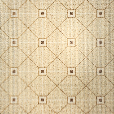 Керамогранит Newker Versus Beige Lapp. 60x60 лаппатированный