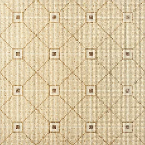 Керамогранит Newker Versus Beige Lapp. 60x60 лаппатированный