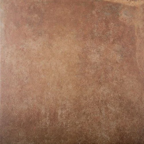 Керамогранит Colorker Via Terra Fuoco 60x60 матовый