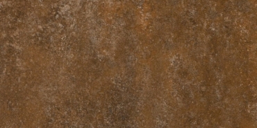 Керамогранит Colorker Via Terra Noce 30x60 матовый