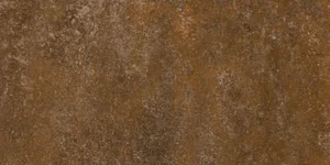 Керамогранит Colorker Via Terra Noce 30x60 матовый