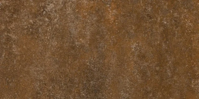 Керамогранит Colorker Via Terra Noce 30x60 матовый