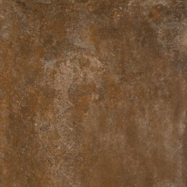 Керамогранит Colorker Via Terra Noce 30,7x30,7 матовый