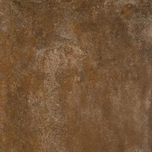 Керамогранит Colorker Via Terra Noce 30,7x30,7 матовый