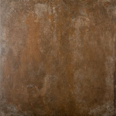 Керамогранит Colorker Via Terra Noce 60x60 матовый