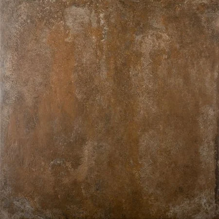 Керамогранит Colorker Via Terra Noce 60x60 матовый