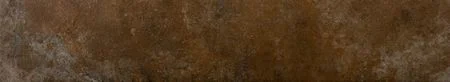 Бордюр Colorker Via Terra Rodapie Noce 8x30,7 матовый