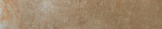 Бордюр Colorker Via Terra Rodapie Sabbia 8x30,7 матовый