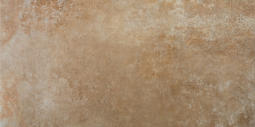 Керамогранит Colorker Via Terra Sabbia 30x60 матовый