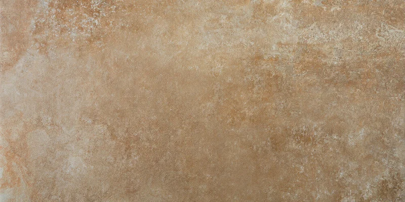 Керамогранит Colorker Via Terra Sabbia 30x60 матовый