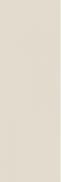 Плитка Iris Victoria Ivory 25x75 матовая
