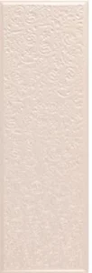 Декоративный элемент Iris Victoria Palace Rose 25x75 матовый