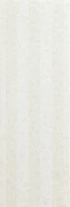 Декоративный элемент Iris Victoria Queen Ivory 25x75 матовый