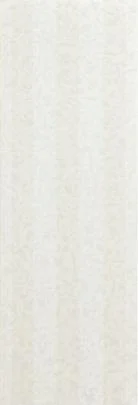 Декоративный элемент Iris Victoria Queen Ivory 25x75 матовый