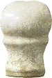 Villa Ada Avorio C. Cap