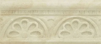 Villa Ada Avorio List. Priscilla