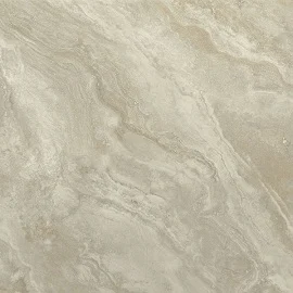 Плитка Vallelunga Villa Ada Grigio 15x15 матовая