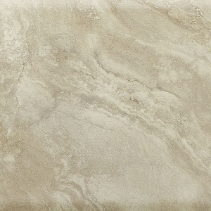 Плитка Vallelunga Villa Ada Grigio 30x30 матовая