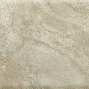 Плитка Vallelunga Villa Ada Grigio 30x30 матовая