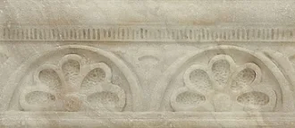 Villa Ada Grigio List. Priscilla