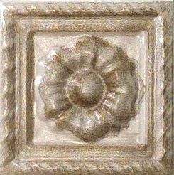 Villa D'este Avorio Tozzetti Este Mix 2