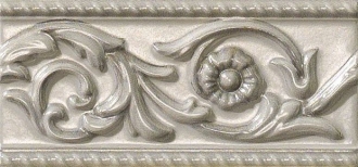 Villa D'este Grigio Listello Este