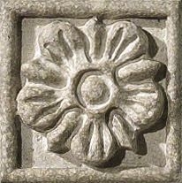 Villa D'este Grigio Tozzetto Tibur