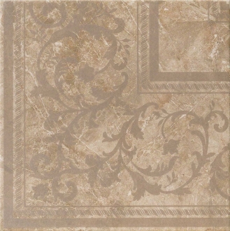 Villa D'este Tortora Angolo Fascia Este