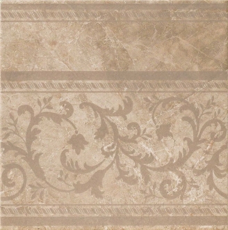 Villa D'este Tortora Fascia Este