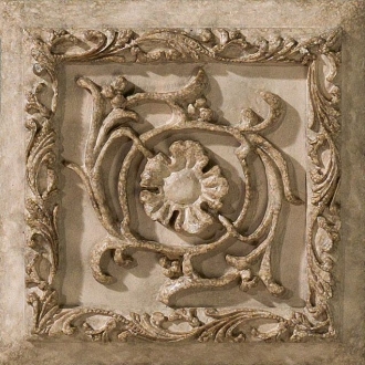 Villa D'este Tortora Formella Tibur