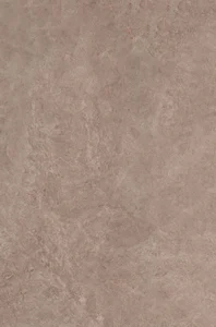 Плитка Kerama Marazzi Вилла Флоридиана беж 8246 20x30 глянцевая