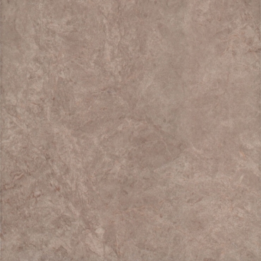 Керамогранит Kerama Marazzi Вилла Флоридиана беж SG918000N 30x30 матовый