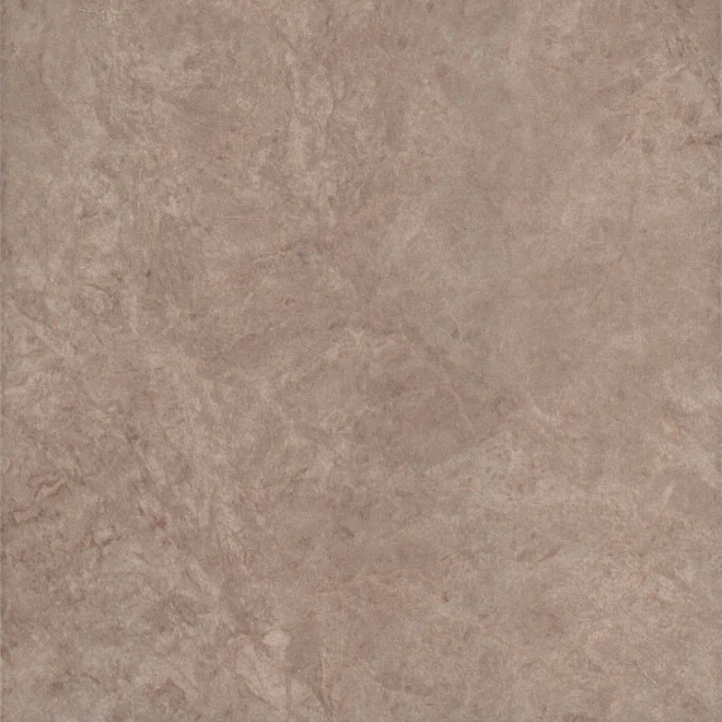 Керамогранит Kerama Marazzi Вилла Флоридиана беж SG918000N 30x30 матовый