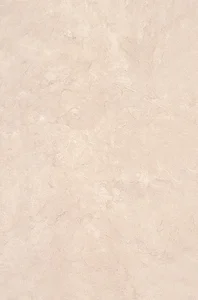 Плитка Kerama Marazzi Вилла Флоридиана беж светлый 8245 20x30 глянцевая