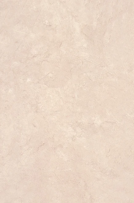 Плитка Kerama Marazzi Вилла Флоридиана беж светлый 8245 20x30 глянцевая