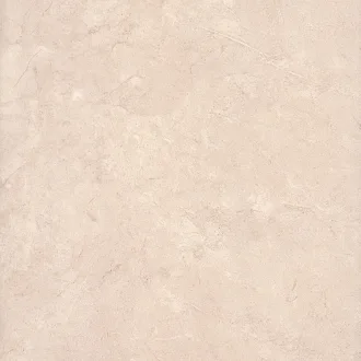 Вилла Флоридиана беж светлый SG917900N