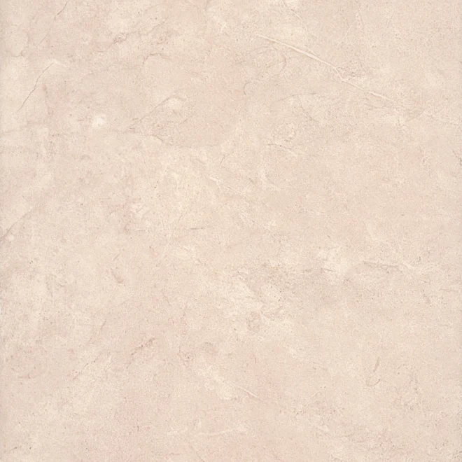 Керамогранит Kerama Marazzi Вилла Флоридиана беж светлый SG917900N 30x30 матовый