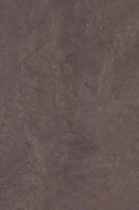 Плитка Kerama Marazzi Вилла Флоридиана коричневый 8247 20x30 глянцевая