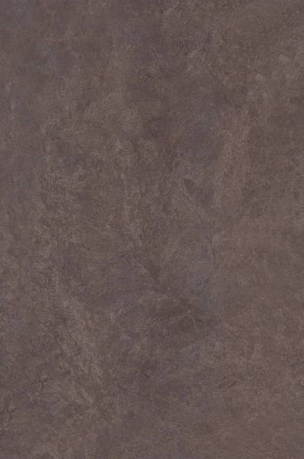 Плитка Kerama Marazzi Вилла Флоридиана коричневый 8247 20x30 глянцевая