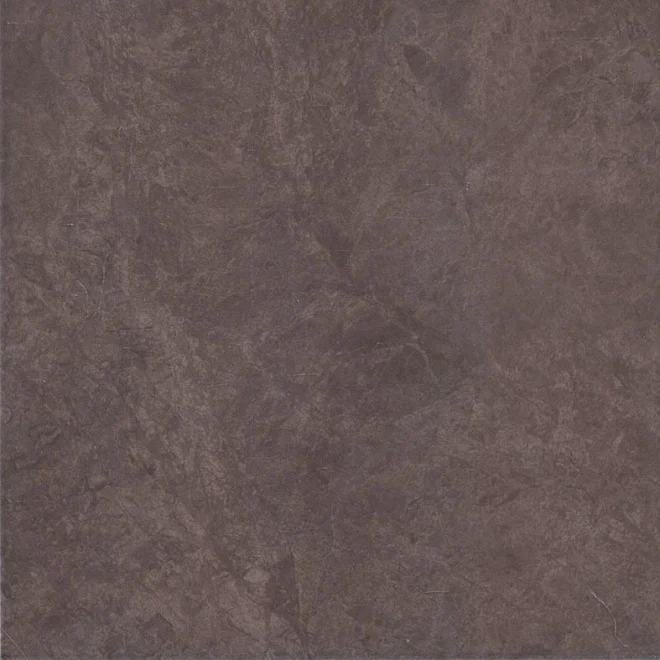 Керамогранит Kerama Marazzi Вилла Флоридиана коричневый SG918100N 30x30 матовый