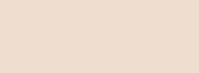 Плитка Kerama Marazzi Вилланелла беж 15084 15x40 глянцевая
