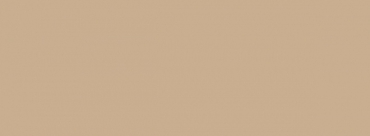 Плитка Kerama Marazzi Вилланелла беж темный 15074 15x40 глянцевая