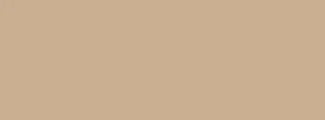 Плитка Kerama Marazzi Вилланелла беж темный 15074 15x40 глянцевая
