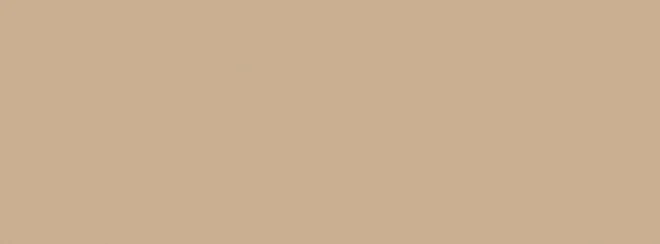 Плитка Kerama Marazzi Вилланелла беж темный 15074 15x40 глянцевая